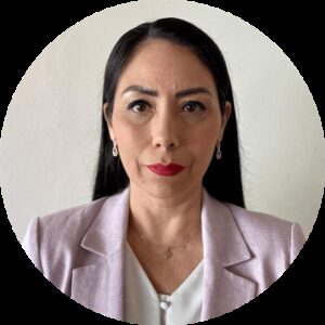 GRISELDA TEJADA VIELMA