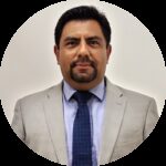 CHRISTOPHER TEJEDA GONZALEZ