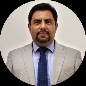 CHRISTOPHER TEJEDA GONZALEZ