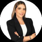 DANIELA TEJEDA HERNANDEZ