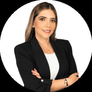 DANIELA TEJEDA HERNANDEZ