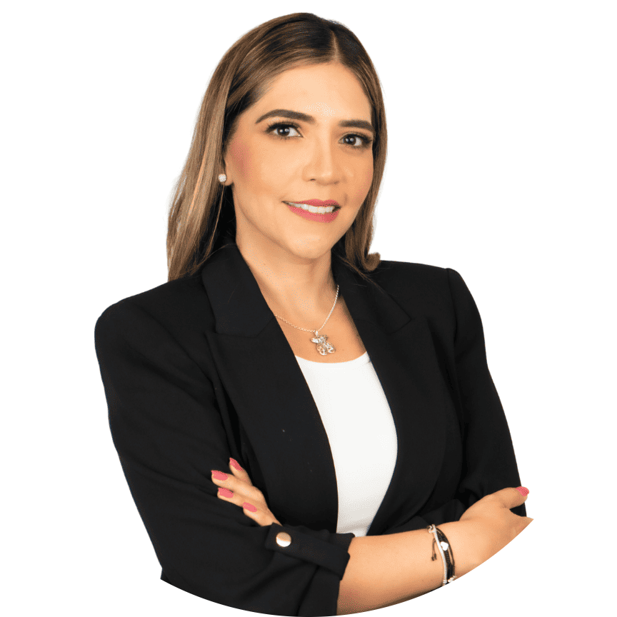 DANIELA TEJEDA HERNANDEZ