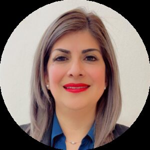 FABIOLA ZARCO CAMARILLO
