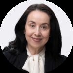 ANA MARCELA ZATARAIN BARRETT