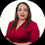 ARELI SANCHEZ LAZCANO