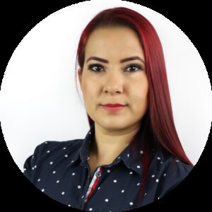 KARINA URIBE FUENTES