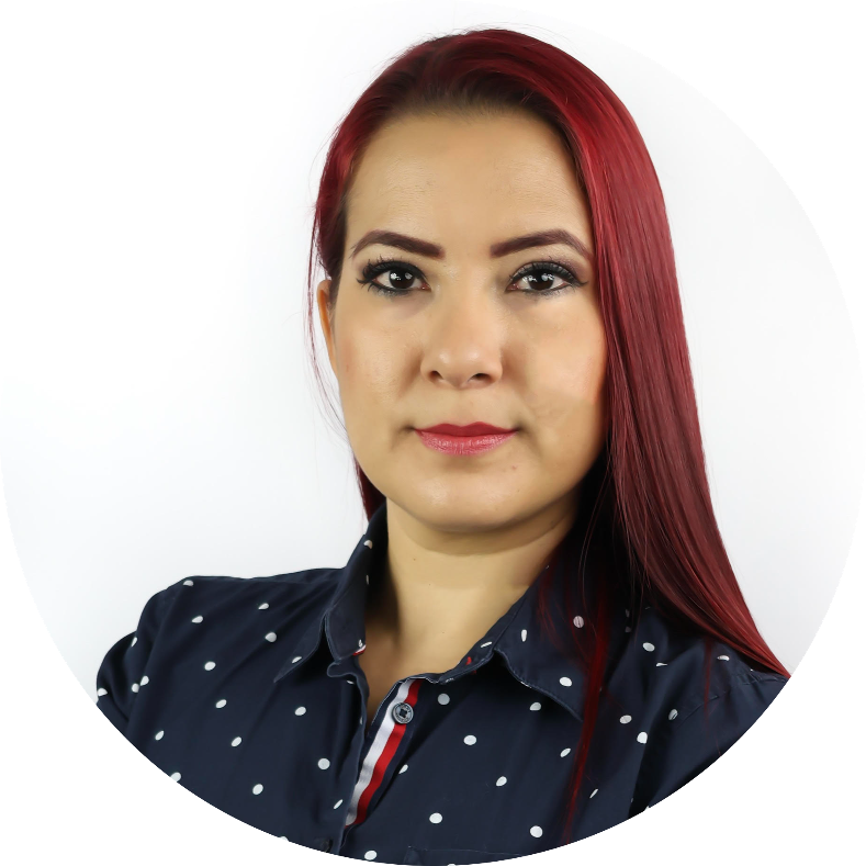KARINA URIBE FUENTES