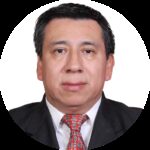 JOSE VEGA LUNA