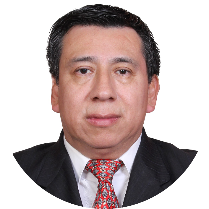 JOSE VEGA LUNA