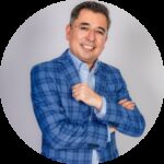 ERICK MARTIN VEGA SIERRA