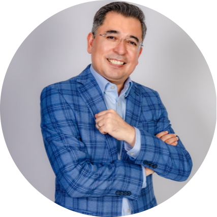 ERICK MARTIN VEGA SIERRA