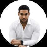 LUIS CARLOS VEGA GONZALEZ