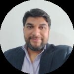 FRANCISCO SALVADOR VEGA DE LEON