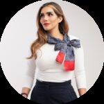 KARLA LORENA SANCHEZ CORONEL