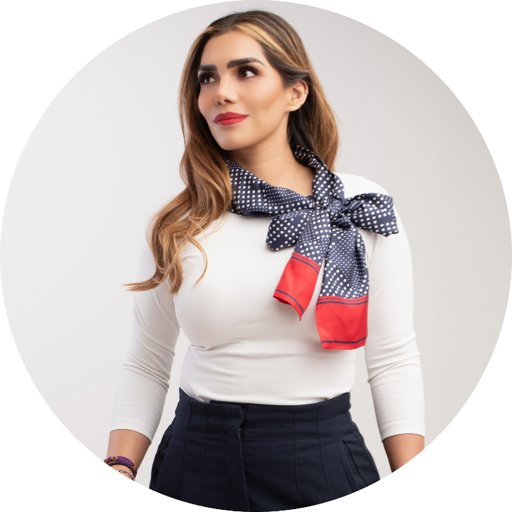 KARLA LORENA SANCHEZ CORONEL
