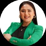 PALOMA ELIZABETH ZAMORA INZUNZA