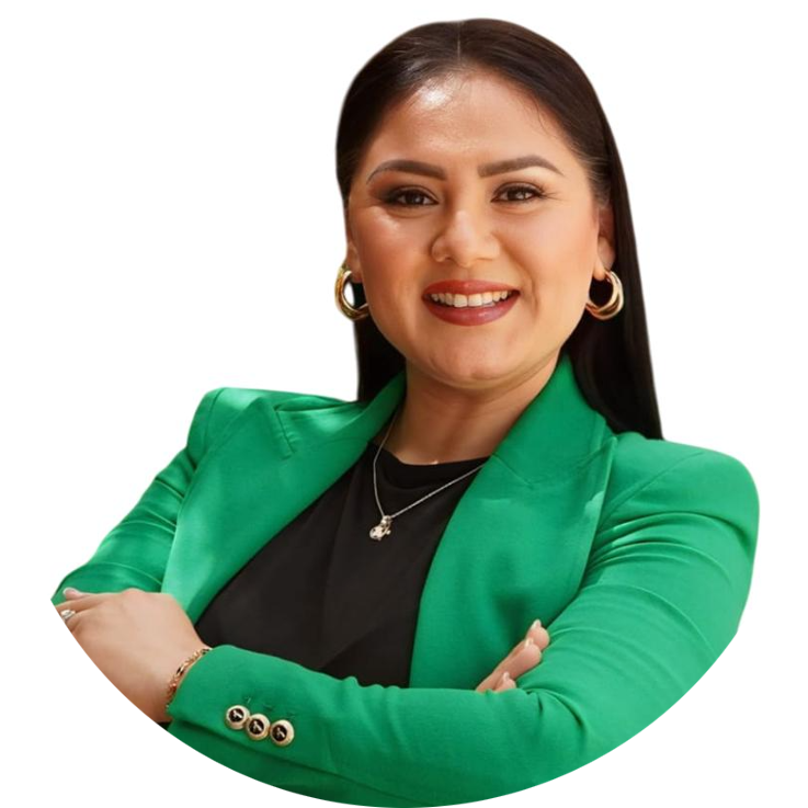 PALOMA ELIZABETH ZAMORA INZUNZA