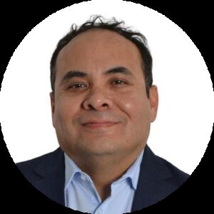 PEDRO DANIEL ZAMORA BARRON