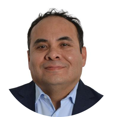 PEDRO DANIEL ZAMORA BARRON