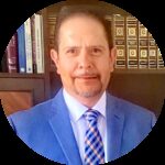 JORGE MARTIN ZAMORA GONZALEZ