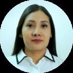 ANGELA ZAMORANO HERRERA