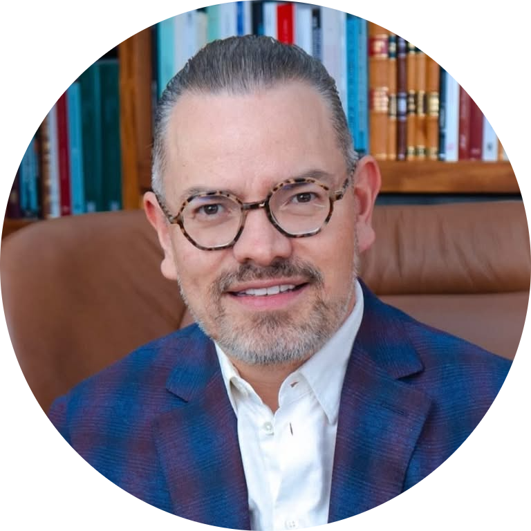PABLO ANDREI ZAMUDIO DIAZ