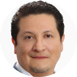 ANGEL DARIEN ZAPATA MARIN