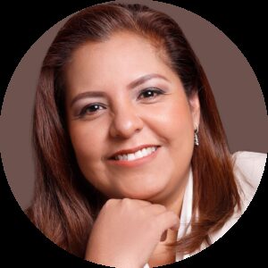 PAOLA ROSALINDA ZAPATA SALINAS