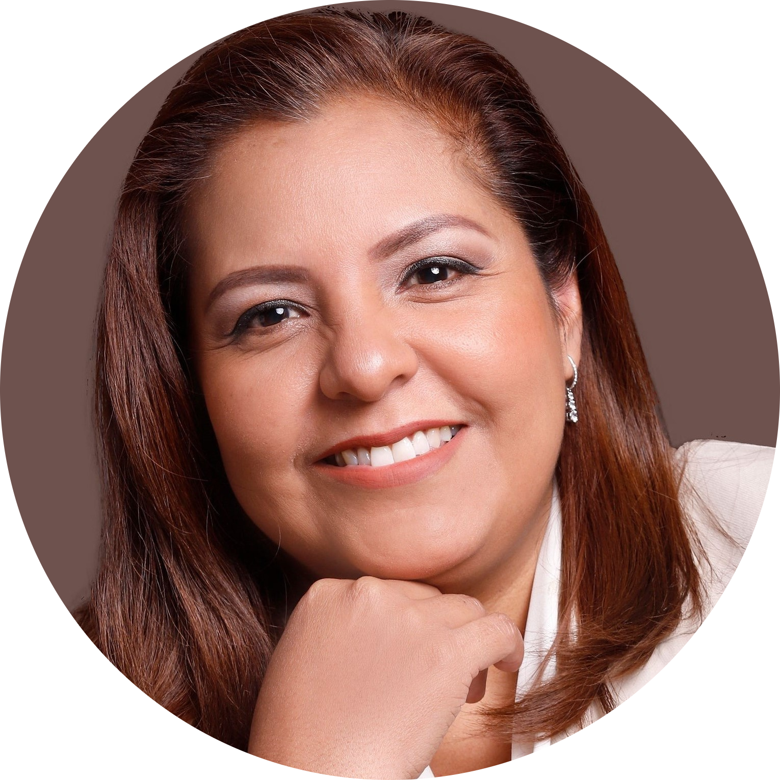 PAOLA ROSALINDA ZAPATA SALINAS