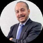 MARCO ANTONIO ZAPIEN GARCIA