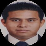 JUAN CARLOS SANDOVAL GARCIA