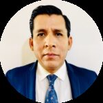 SERGIO SANTAMARIA CHAMU