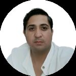 RICARDO ISMAEL SANTANA MARTINEZ