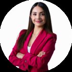 ANA LAURA SANTANA VALERO