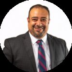 GABRIEL SANTANA RIO FRIO