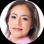 GUADALUPE DANIELA SANTES JIMENEZ