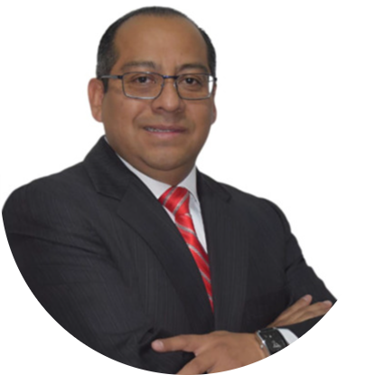 EMILIO CESAR SANTIAGO LOZANO