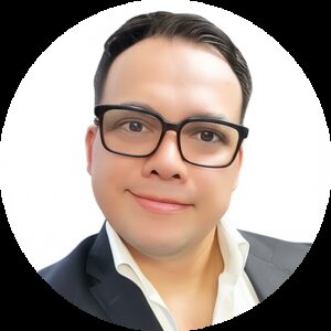 JOSE EDUARDO SANTIAGO VASCONCELOS