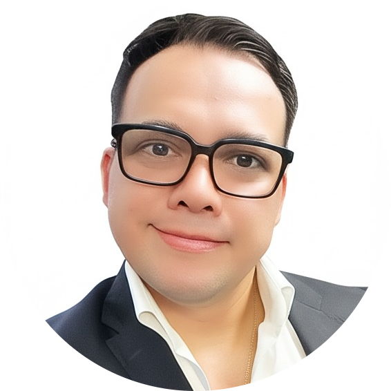 JOSE EDUARDO SANTIAGO VASCONCELOS