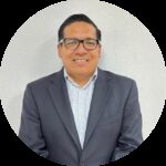 FERMIN SANTIAGO SANTIAGO