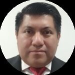 GABRIEL SANTIAGO LOPEZ