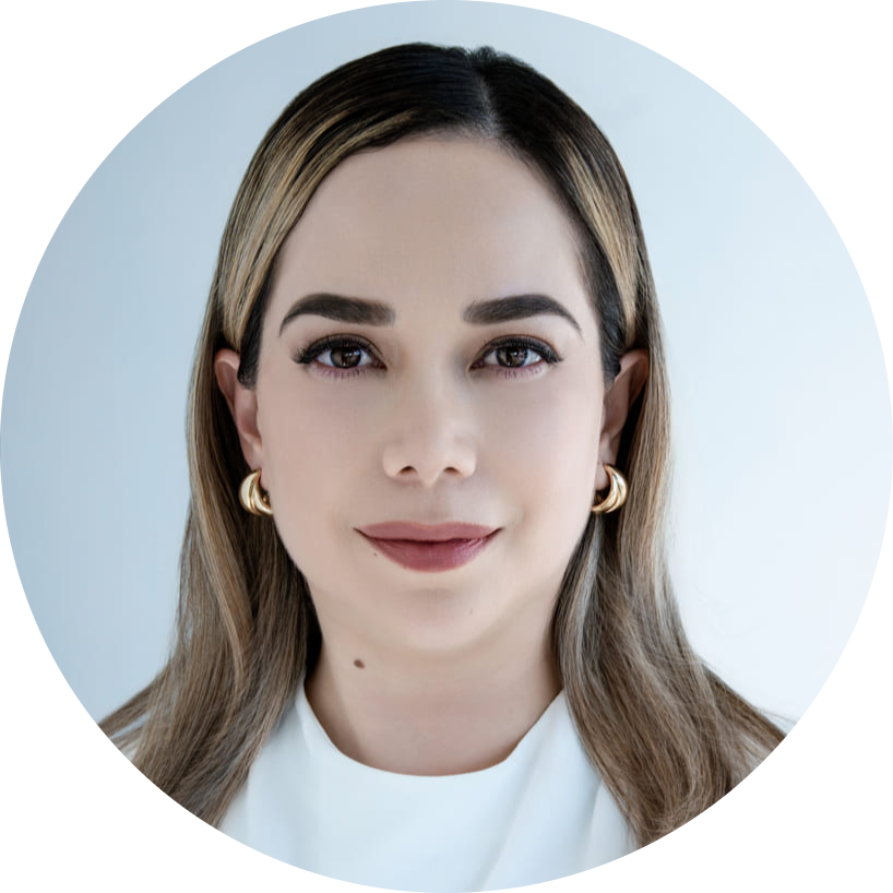 PAOLA PATRICIA UGALDE ALMADA