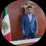 JUAN CARLOS UGALDE GUZMAN