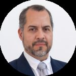 JESUS EDUARDO ULLOA ZUÑIGA