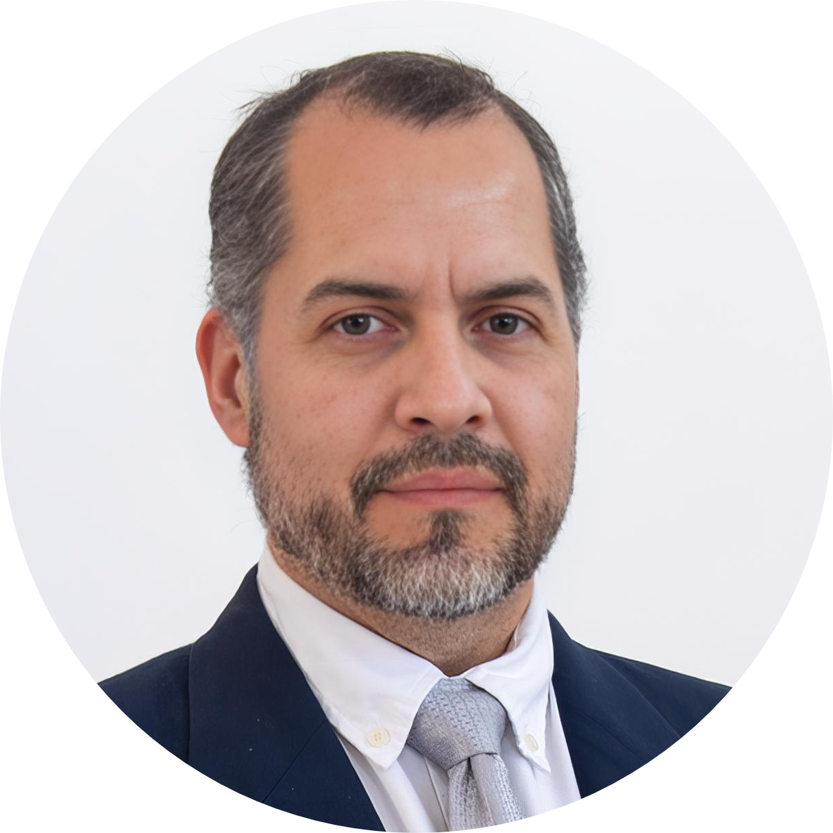 JESUS EDUARDO ULLOA ZUÑIGA