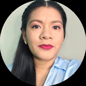NAYELI URBANO JUAREZ