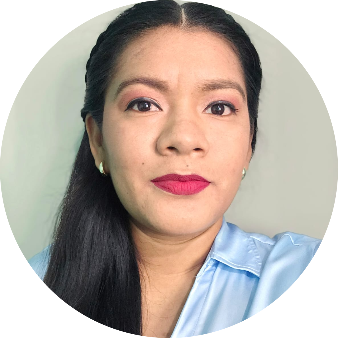 NAYELI URBANO JUAREZ