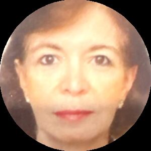 ANA GABRIELA URBINA ROCA