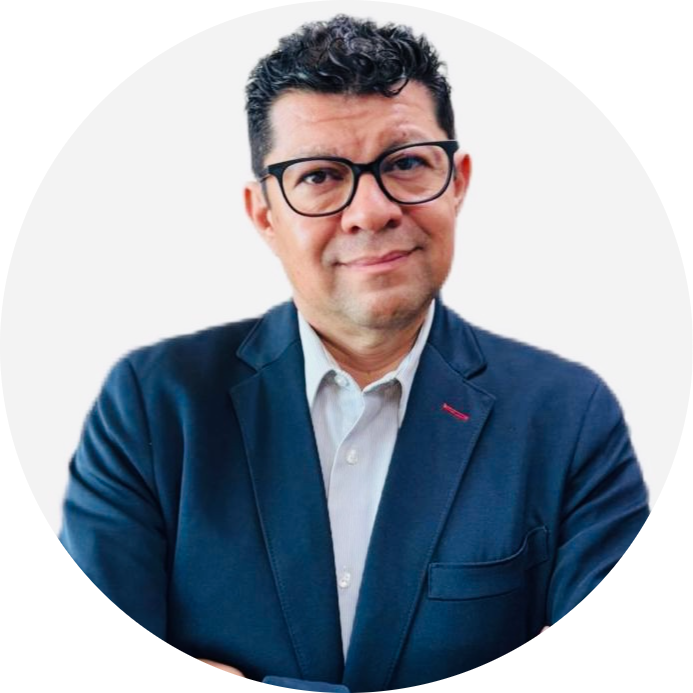 GUILLERMO FRANCISCO URBINA TANUS