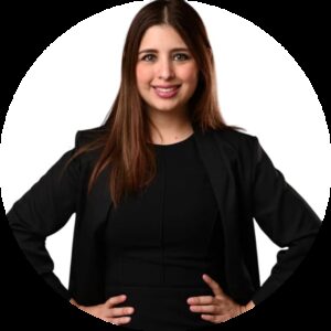 MAGDA VICTORIA PUENTE PEÑA